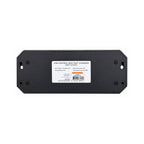Wildtrak Control Box USB 386W Fast Charging