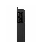 Wildtrak Control Box USB 386W Fast Charging