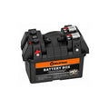 Wildtrak Standard Battery Box