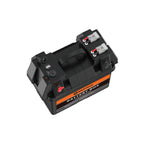 Wildtrak Standard Battery Box