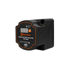 Wildtrak 140A Digital Smart Battery Isolator