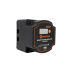 Wildtrak 140A Digital Smart Battery Isolator