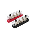 Wildtrak 4-Way Busbar 11.5x3.5x1.5cm
