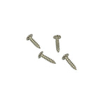 Wildtrak 4-Way Busbar 11.5x3.5x1.5cm