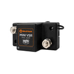 Wildtrak Mini VSR 12V DC 50A