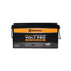 Wildtrak 12V Lithium Battery Volt Pro 230AH LiFePO4