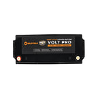 Wildtrak 12V Lithium Battery Volt Pro 230AH LiFePO4