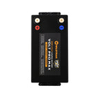Wildtrak 12V Lithium Battery Volt Pro Max 320Ah