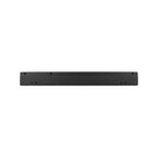 Wildtrak 12V Slimline Lithium Battery Titan Razer 100AH LiFePO4