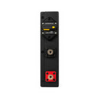 Wildtrak 12V Slimline Lithium Battery Titan Razer 100AH LiFePO4