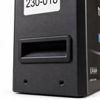 Wildtrak 12V Lithium Battery Titan Razer Power Base 230AH LiFePO4