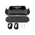 Wildtrak Battery Tray for 100AH, 120AH & 150AH Lithium Batteries
