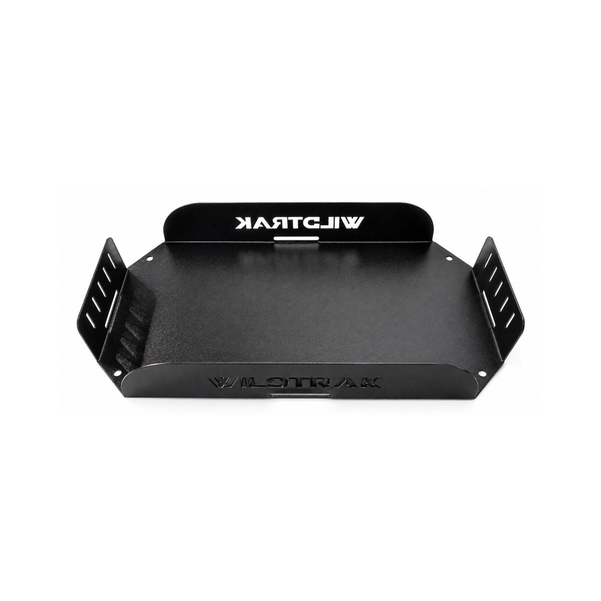 Wildtrak Battery Tray for 100AH, 120AH & 150AH Lithium Batteries