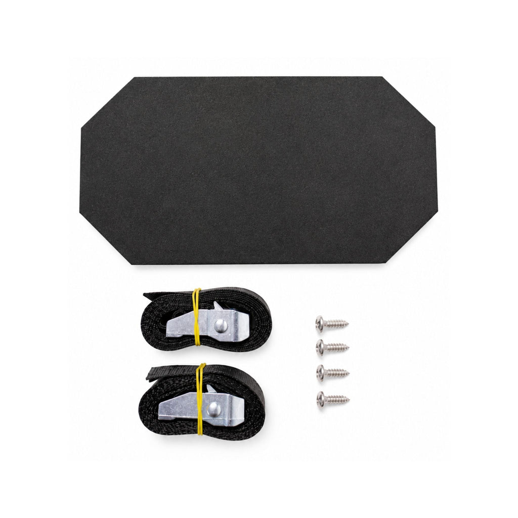 Wildtrak Battery Tray for 100AH, 120AH & 150AH Lithium Batteries
