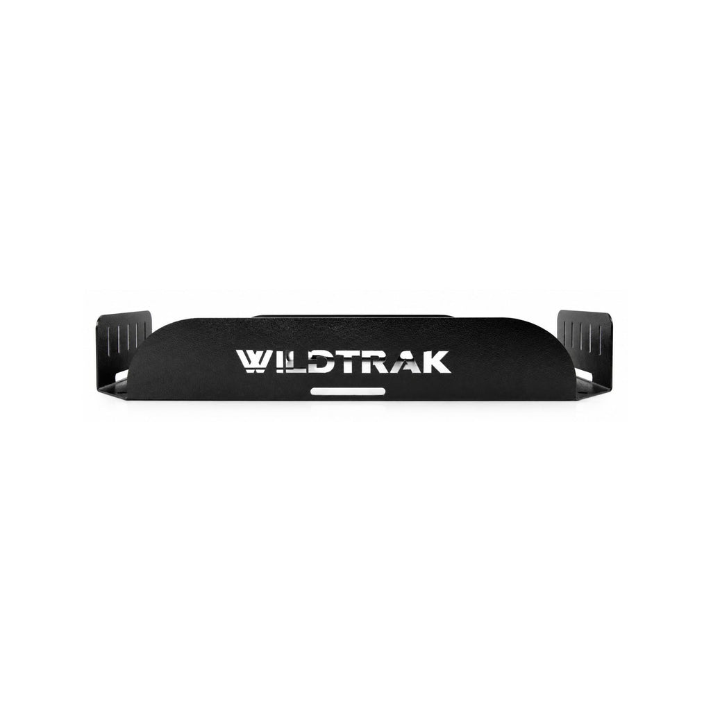 Wildtrak Battery Tray for 100AH, 120AH & 150AH Lithium Batteries