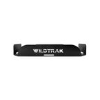 Wildtrak Battery Tray for 100AH, 120AH & 150AH Lithium Batteries