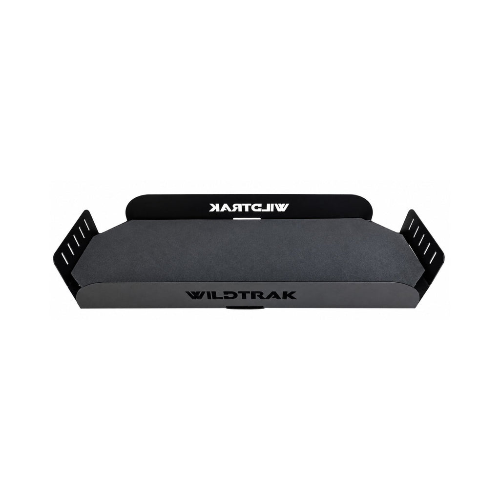 Wildtrak Battery Tray - Suitable for 230Ah Slimline Batteries