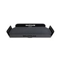 Wildtrak Battery Tray - Suitable for 230Ah Slimline Batteries