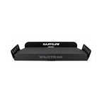 Wildtrak Battery Tray - Suitable for 230Ah Slimline Batteries