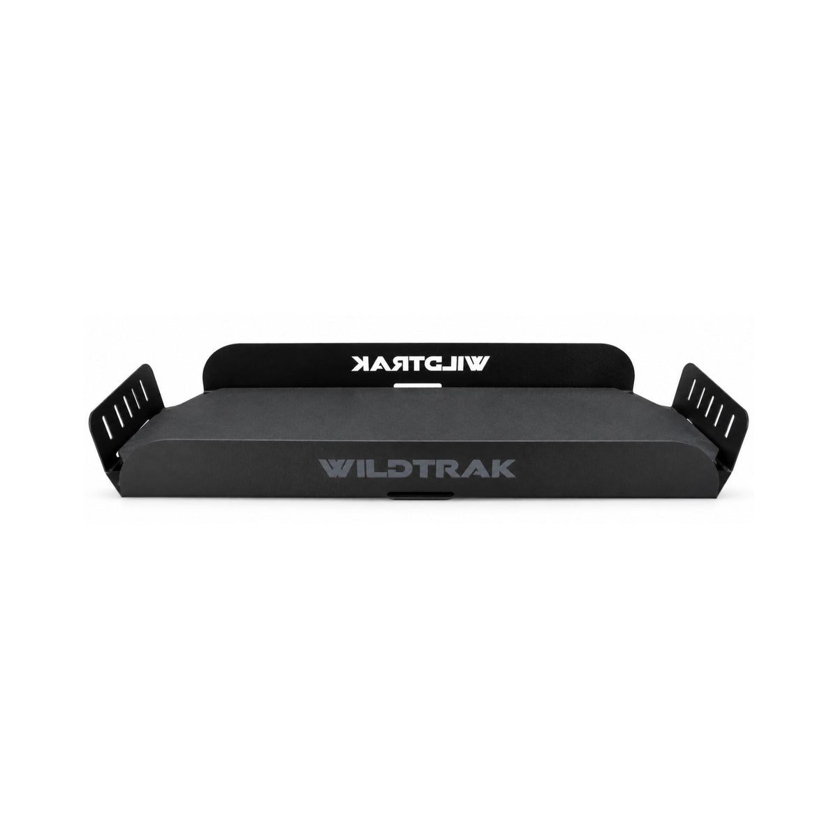 Wildtrak Battery Tray - Suitable for 230Ah Slimline Batteries