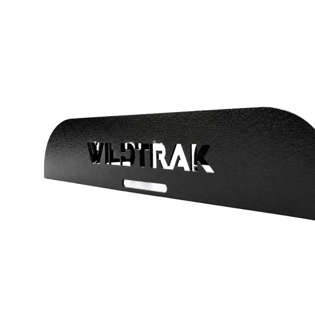 Wildtrak Battery Tray - Suitable for 230Ah & 320Ah Titam Max Batteries