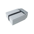 Wildtrak 4pk Caravan Stacker Pads 22.5x16.5x2cm