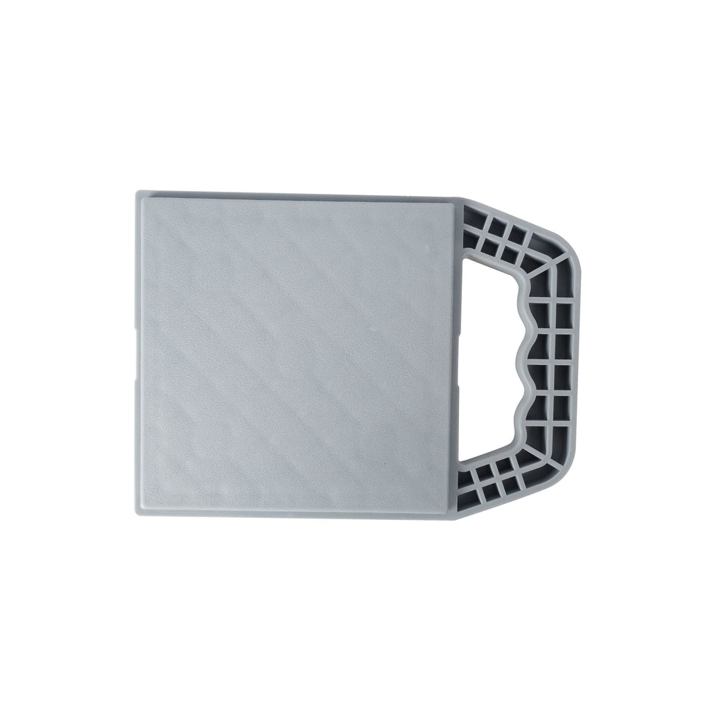 Wildtrak 4pk Caravan Stacker Pads 22.5x16.5x2cm - view 5