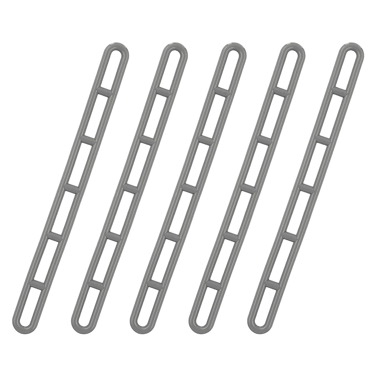 Tension Ladder Bands - Secure Awnings, Ladders and much more!