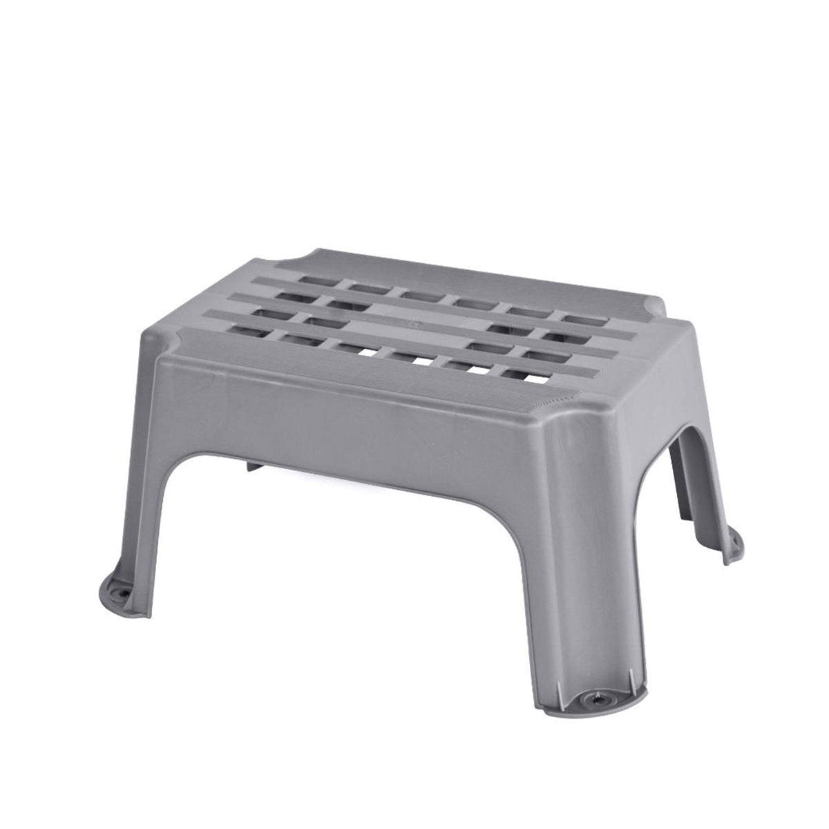 Wildtrak Caravan Step Stool 50x34.5x23cm - view 6
