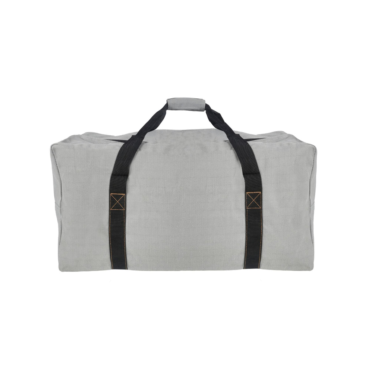 Wildtrak Large Heavy-duty 400GSM Ripstop Canvas Duffle Bag 60x30x30cm - view 13