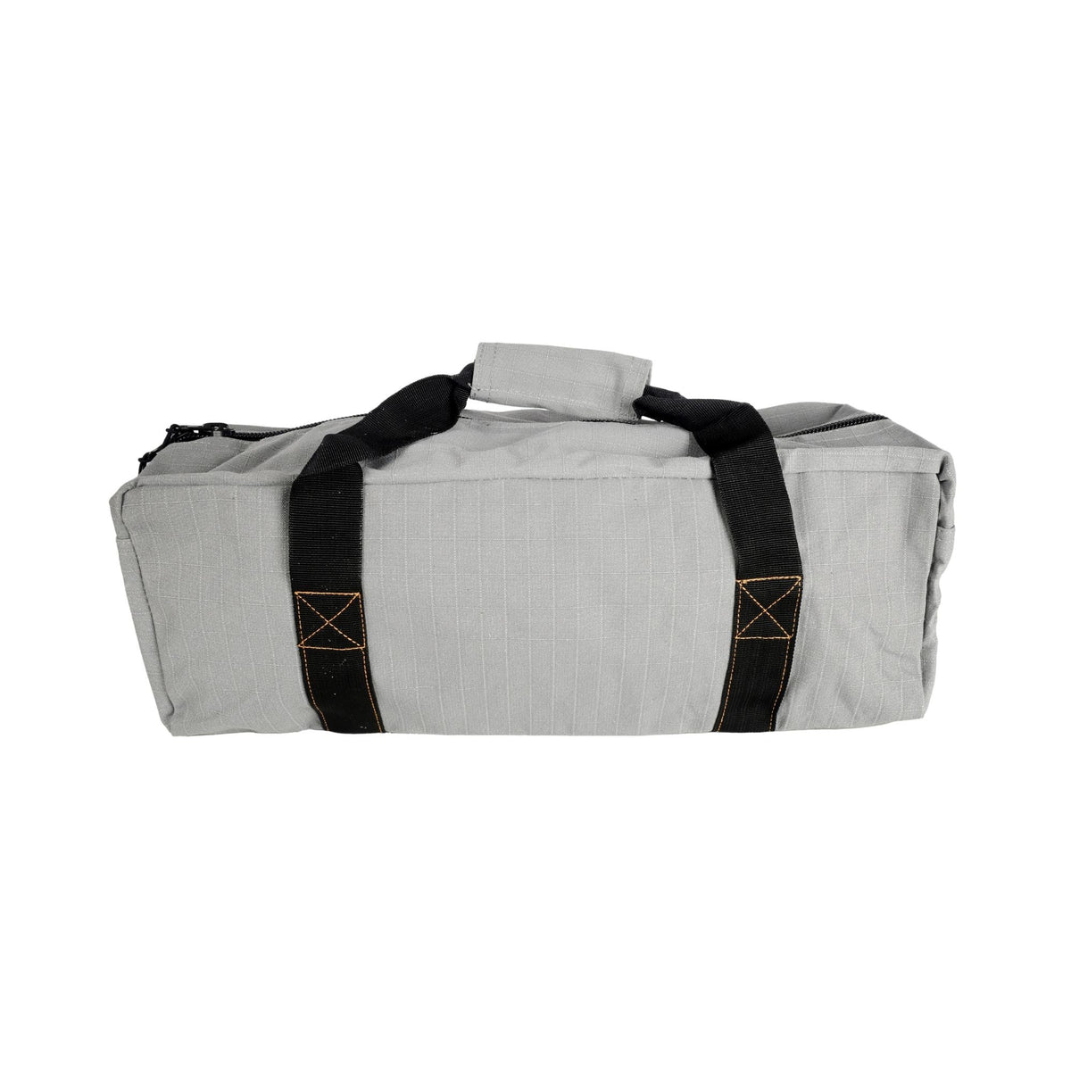 Wildtrak Medium Heavy-duty 400GSM Ripstop Canvas Peg Bag with Handles 35x15x13cm - view 10