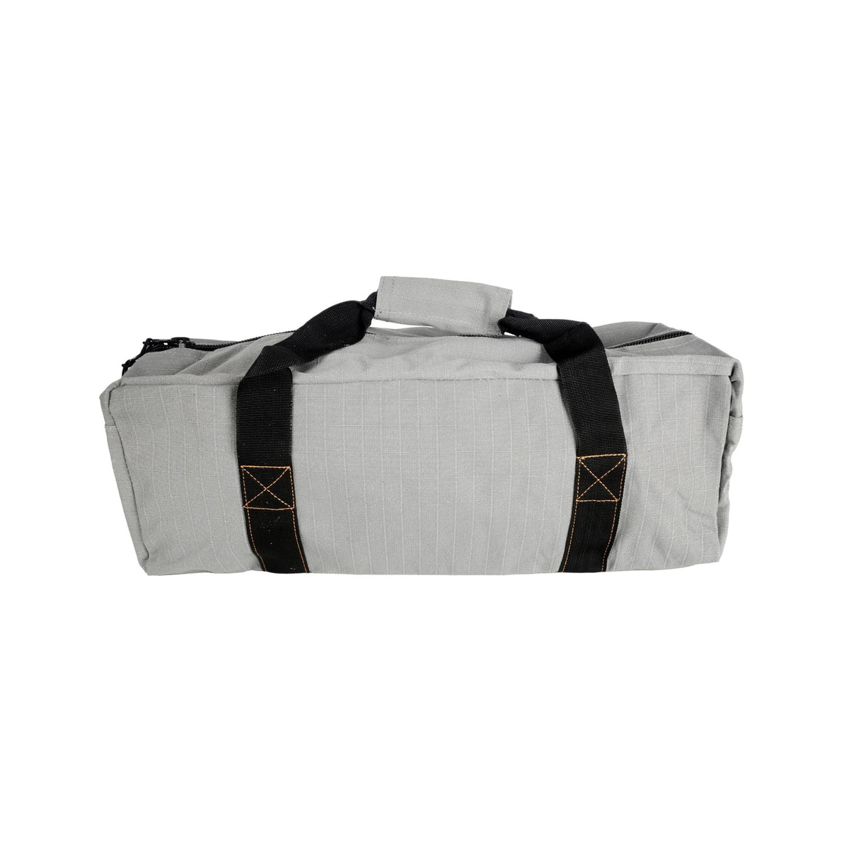 Wildtrak Large Heavy-duty 400GSM Ripstop Canvas Tool Bag with Handles 42x20x16cm - view 11