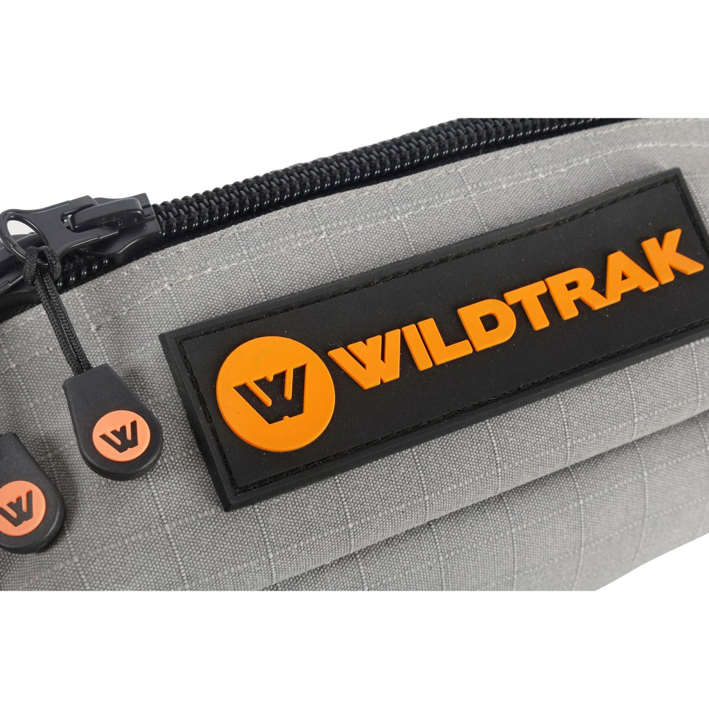 Wildtrak Heavy-duty Large Clear Top Storage Bag with Handles 35x25x13cm - view 14