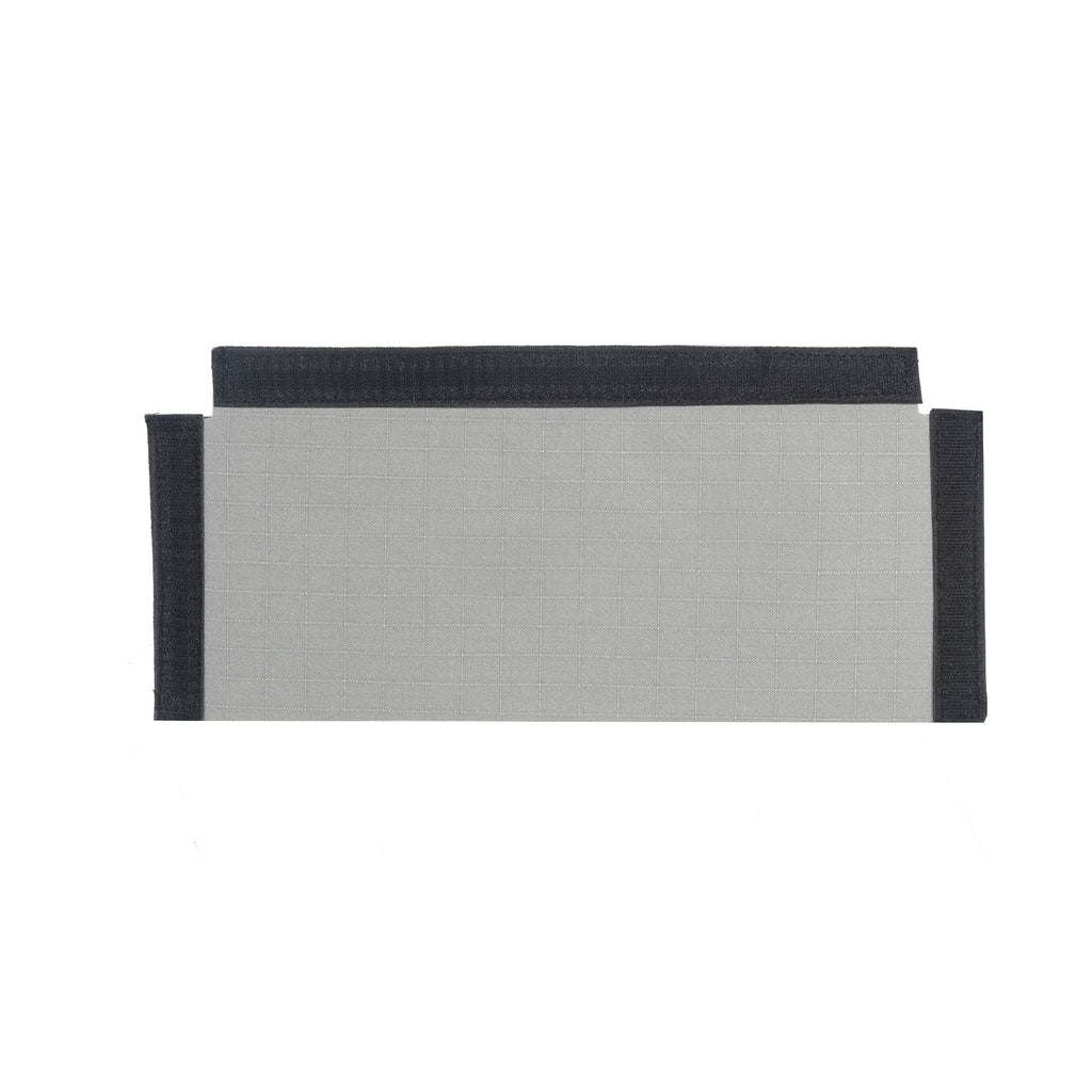 Wildtrak Heavy-duty XL Clear Top Storage Bag with Handles 45x35x17cm - view 13
