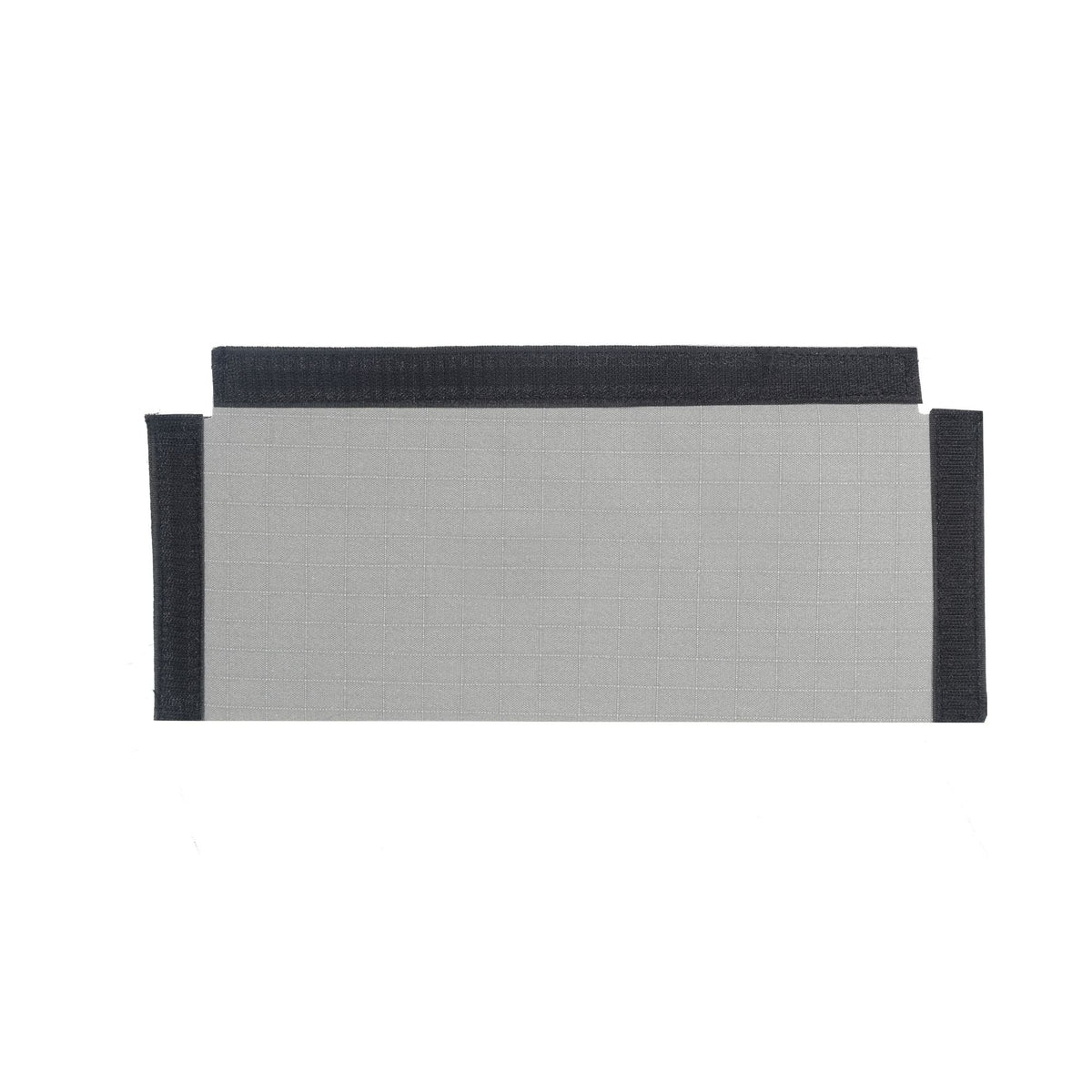 Wildtrak Heavy-duty XL Clear Top Storage Bag with Handles 45x35x17cm - view 13