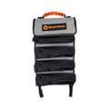 Wildtrak Medium Heavy-duty 400GSM Ripstop Canvas Utility Roll 60x24cm