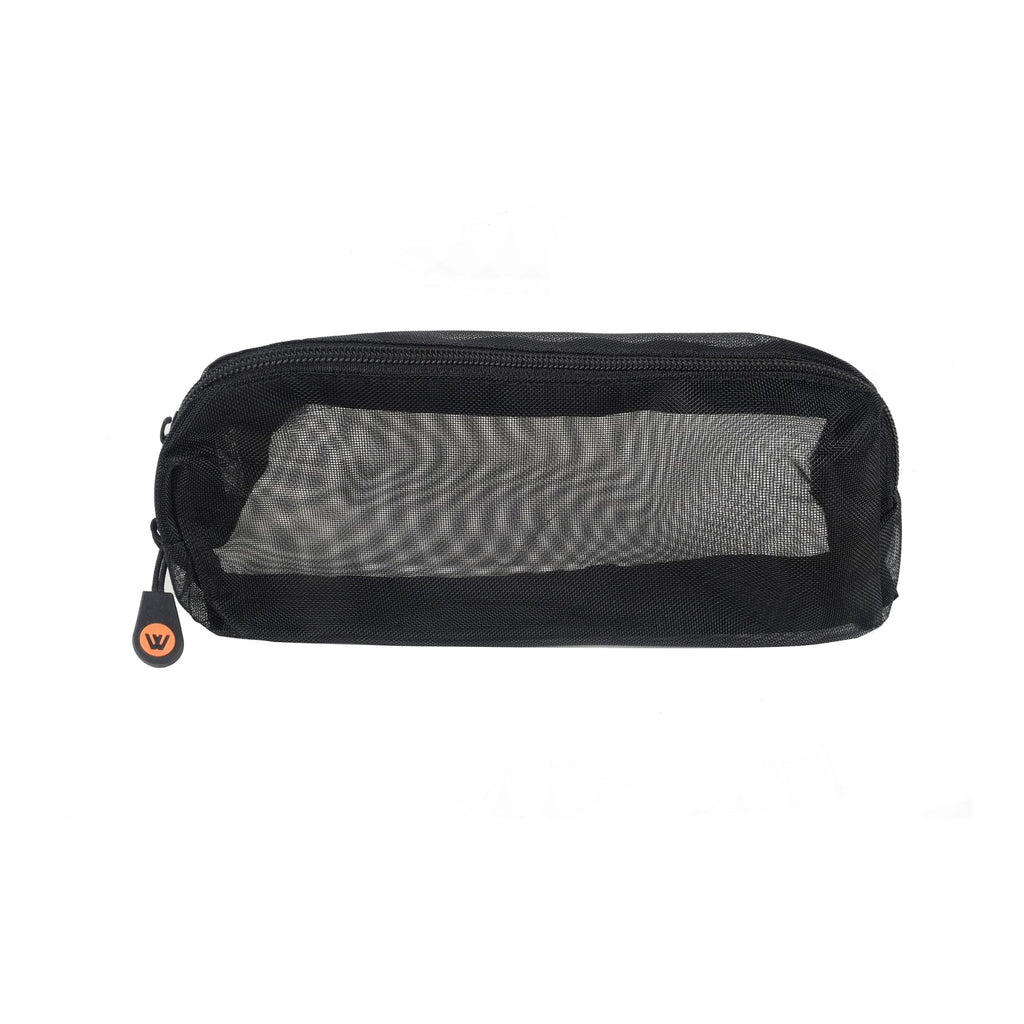 Wildtrak Medium Heavy-duty 400GSM Ripstop Canvas Utility Roll 60x24cm - view 15