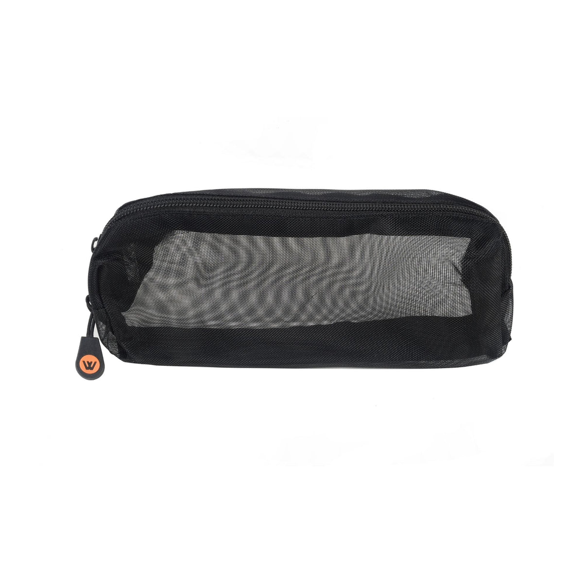Wildtrak Medium Heavy-duty 400GSM Ripstop Canvas Utility Roll 60x24cm - view 15