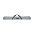 Wildtrak Large Heavy-duty 400GSM Ripstop Canvas Pole Bag 170x15x15cm