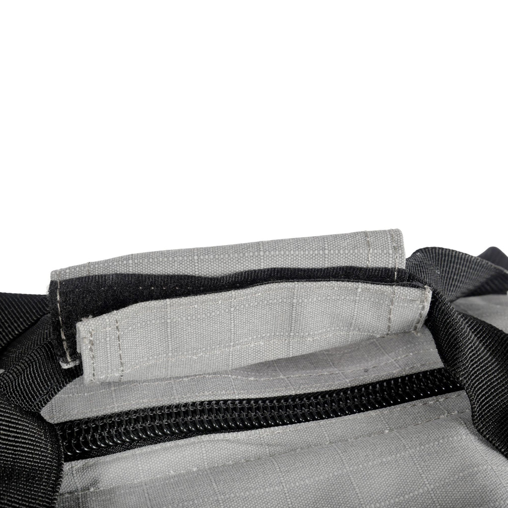 Wildtrak Large Heavy-duty 400GSM Ripstop Canvas Pole Bag 170x15x15cm - view 2