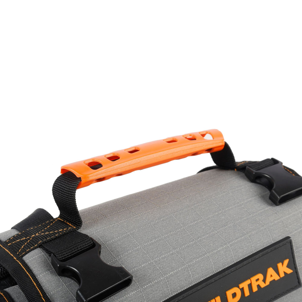 Wildtrak Large Heavy-duty 400GSM Ripstop Canvas Utility Roll 60x40cm - view 17