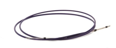 VETUS Cable type 33C, 0.5 m CABLE05A