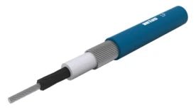 VETUS "Low Friction" push/pull cable, length 4.5 m CABLF45 - view 2