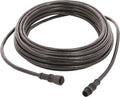 VETUS NMEA2000 Cable 10 m Male - Female CANNC10