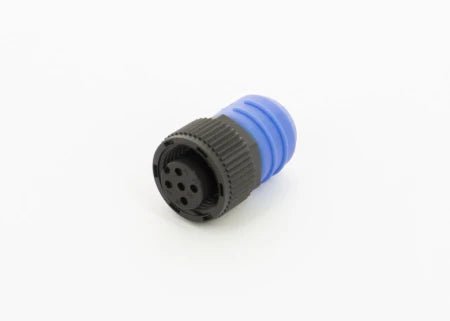 VETUS NMEA2000 terminating resistor Female - 120 Ohm CANNTF