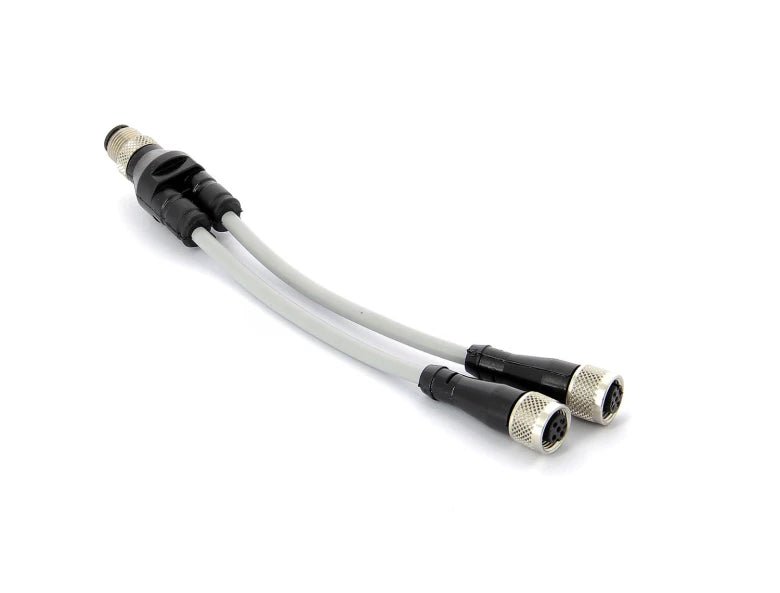 VETUS V-CAN t-splitter CANT
