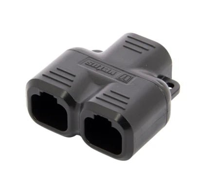 VETUS V-CAN-bus 3 point hub CANVHUB