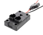 VETUS V-CAN power supply - view 2