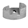 CDZ9-099 Vetus Bow Thruster Zinc Anode