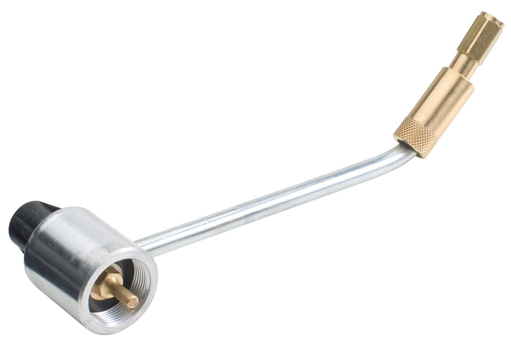 Coleman Regulator Assembly Spare Part for Coleman Stoves - view 3